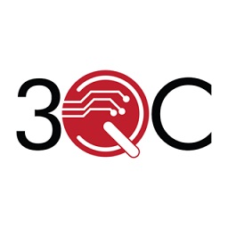 3qc视频探视家属端软件app