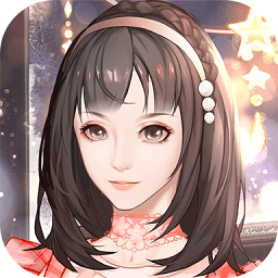 遗失的心跳手游