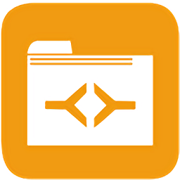 有样儿文件管理器免费安卓版下载