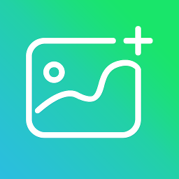 微商截图器app最新版