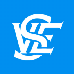 大工职教教师版