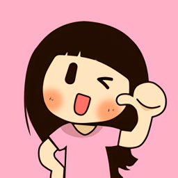 Honey经期助手app下载