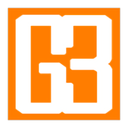 游乐园助手app官方版