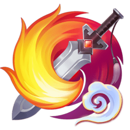 剑网3云游戏客户端