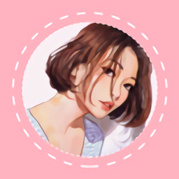 发型屋发型搭配(发型设计与脸型搭配)