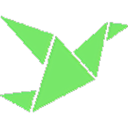 亿鸽客服官方版