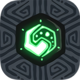 史诗射手手机版