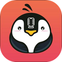 TT变声语音包官方版