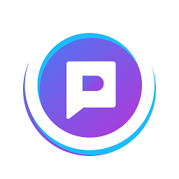 图像编辑软件手机版