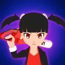 少女迷宫中文版