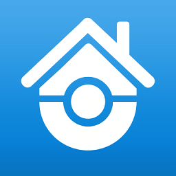 西安扬尘监测官方版