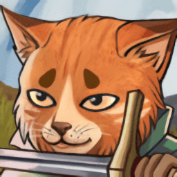 猫咪地下城中文版