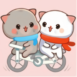 终于找到你了中文版