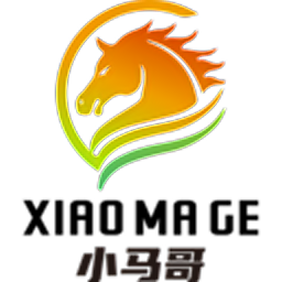 小马哥垃圾分类