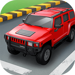 科二我最强游戏