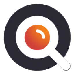 酷思美食家最新版