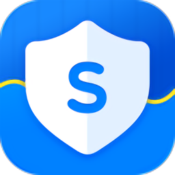 监听屏蔽器app下载