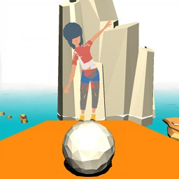 刺激跑酷游戏最新版