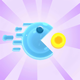 吃掉果冻人官方版