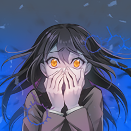 生化危宅樱花校园冒险最新版