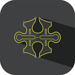 星际战甲奥迪斯app