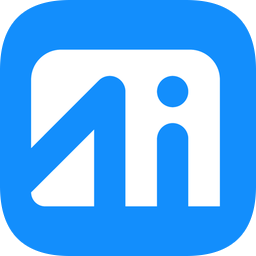 思玛德ai官方版