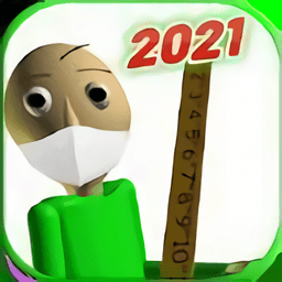 巴尔迪生日手游下载