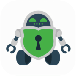 cryptomator中文版