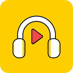 小飞配音app下载