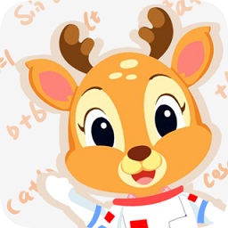 拼小鹿ai课app下载