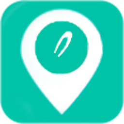 环卫智慧中心最新版