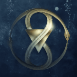 潜入过去中文版