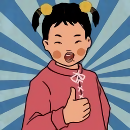 王蓝莓的幸福生活ios免费版下载