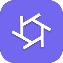 unknown(随机数生成器)