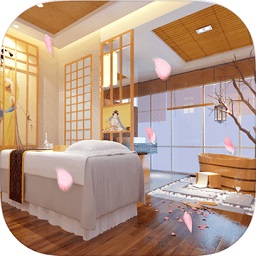 记忆中的春日花园最新版