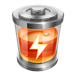 电池校准器汉化版下载