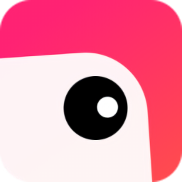 粉丝圈照片墙最新版