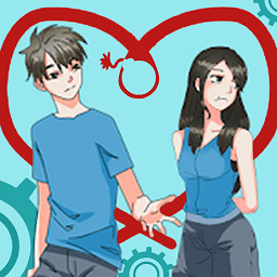 救救小情侣手游