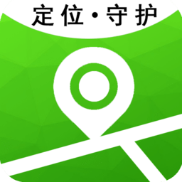 手机定位宝贝app官方版