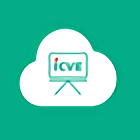 职教云智能投屏软件