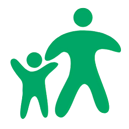 亲子守护平台家长板