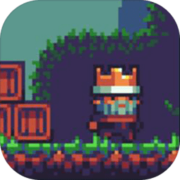 杀戮地城官方版