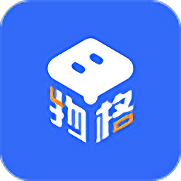 物格社交app下载