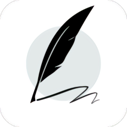 极简笔记电脑版下载