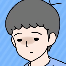 孤独回避手游下载