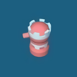 城堡岛TD完整版