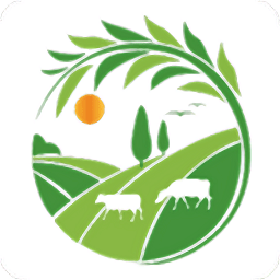 我的农场主手游