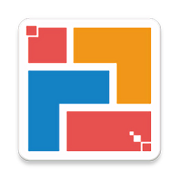 魔方出行最新版