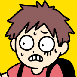 突破危机游戏下载