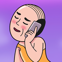 声优模拟器软件